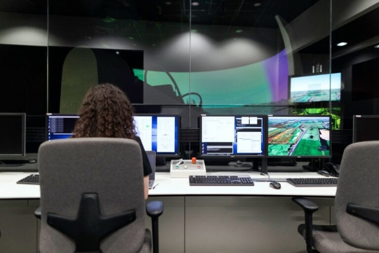 what-is-a-staff-software-engineer-tech-training-hq