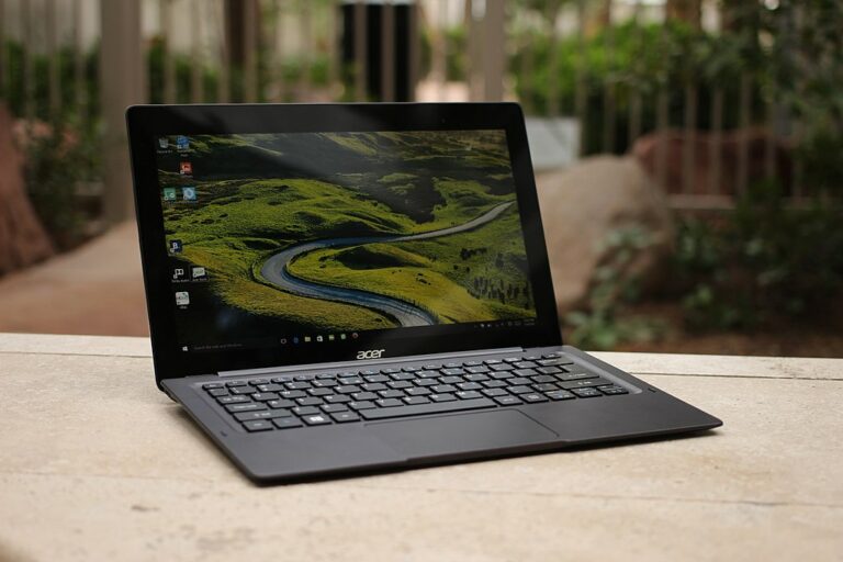 Is Acer A Good Brand Tech Training HQ