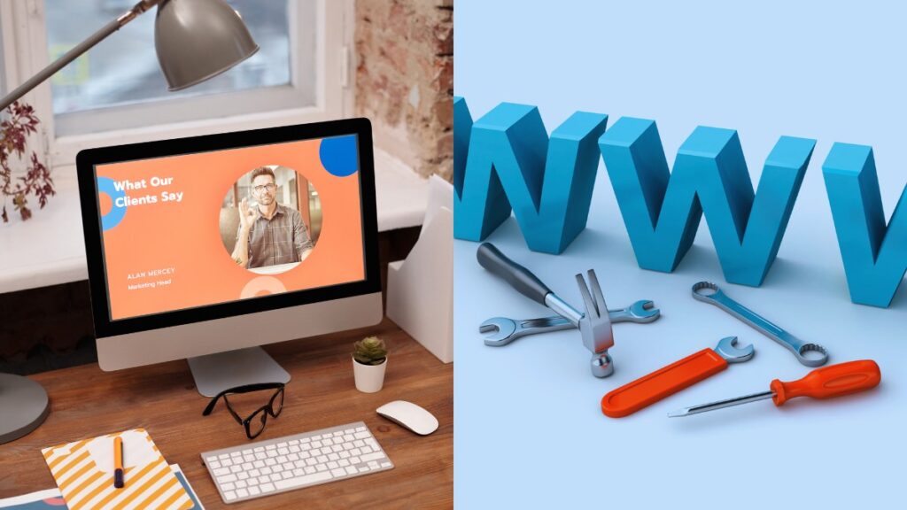 How to Maintain Your WordPress Website (Easy Guide) - Tech Training HQ