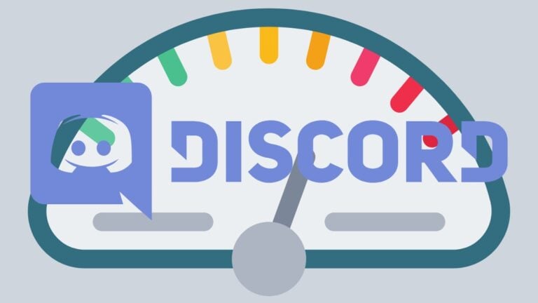 How much data does discord use per hour on average tech training hq