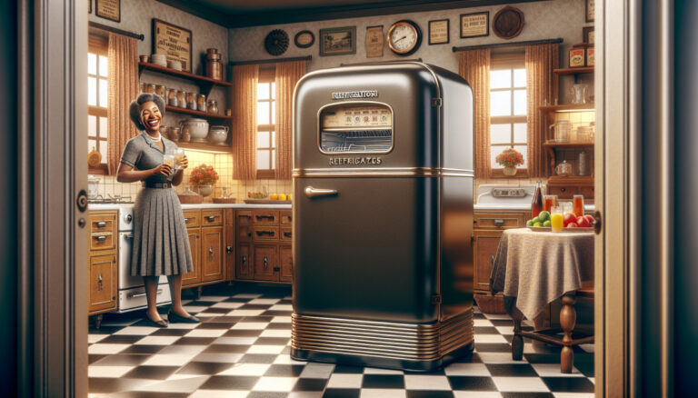 7 Technologies from the 1930s - Tech Training HQ